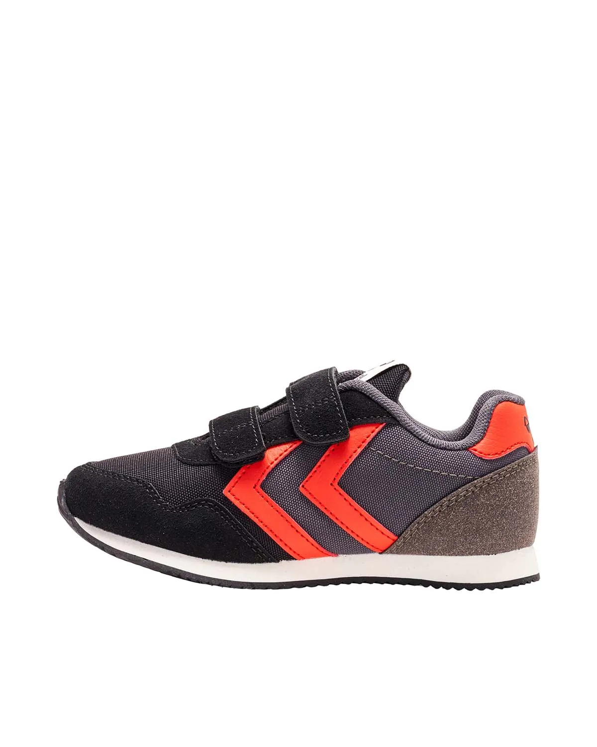 Hummel Reflex Double Multi Jr.