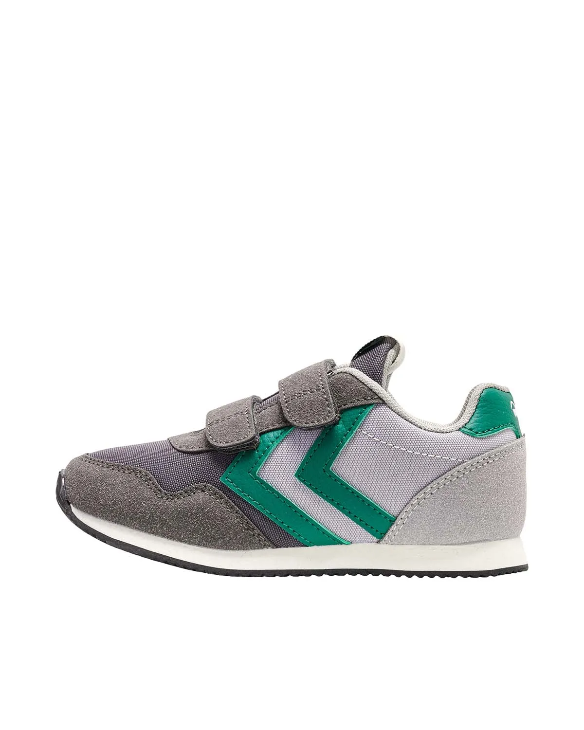 Hummel Reflex Double Multi Jr.