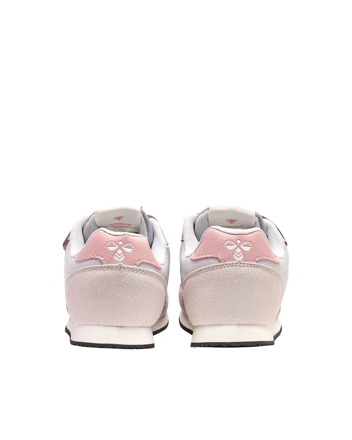 Hummel Reflex Double Multi Jr.