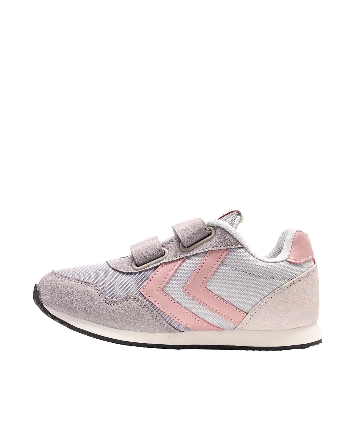 Hummel Reflex Double Multi Jr.