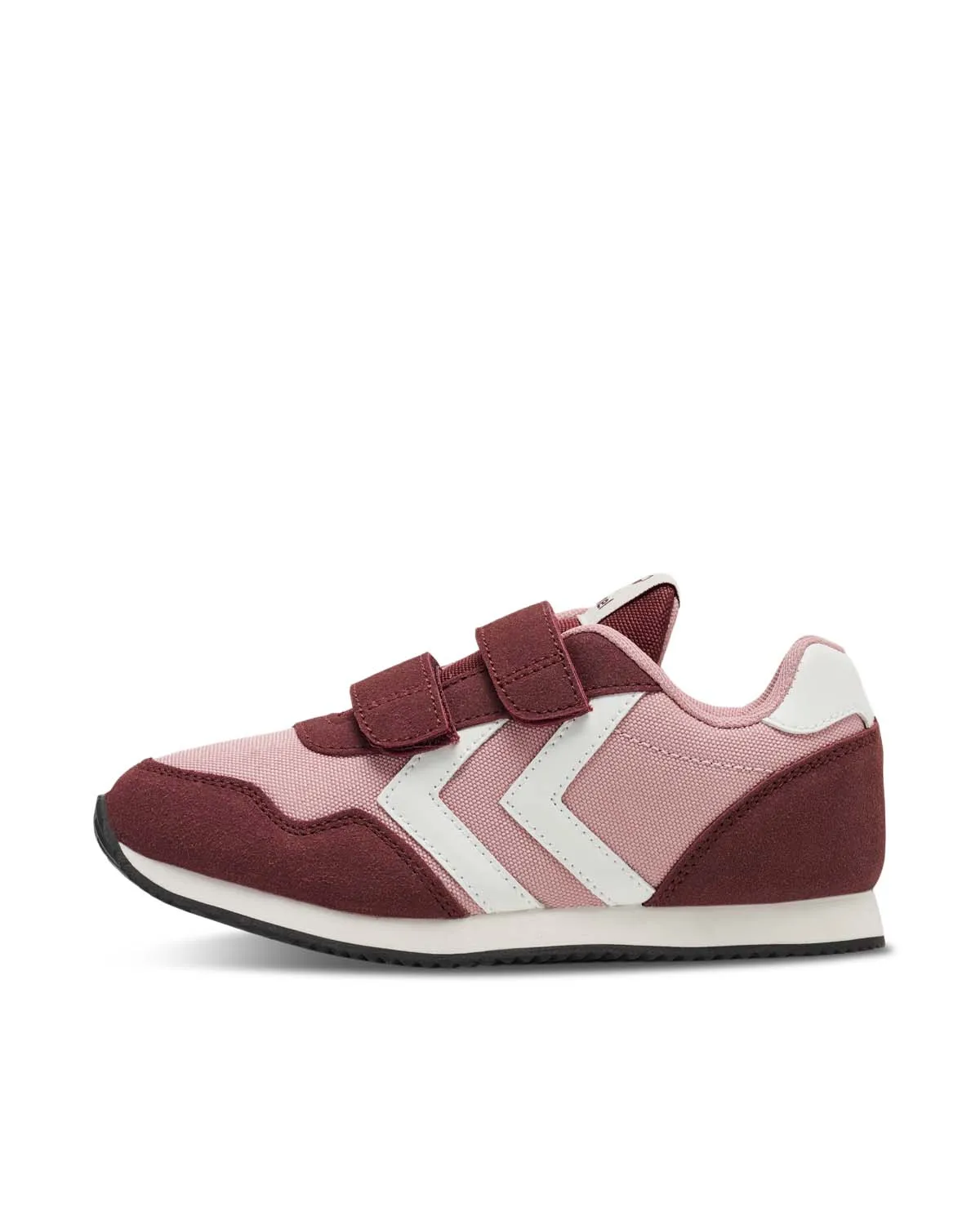 Hummel Reflex Double Multi Jr.