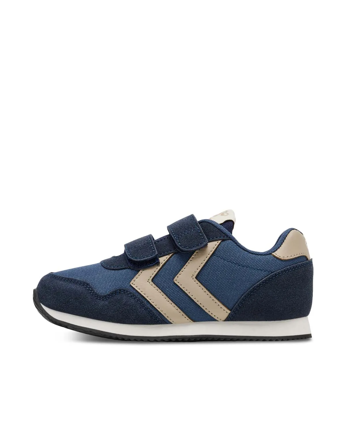 Hummel Reflex Double Multi Jr.
