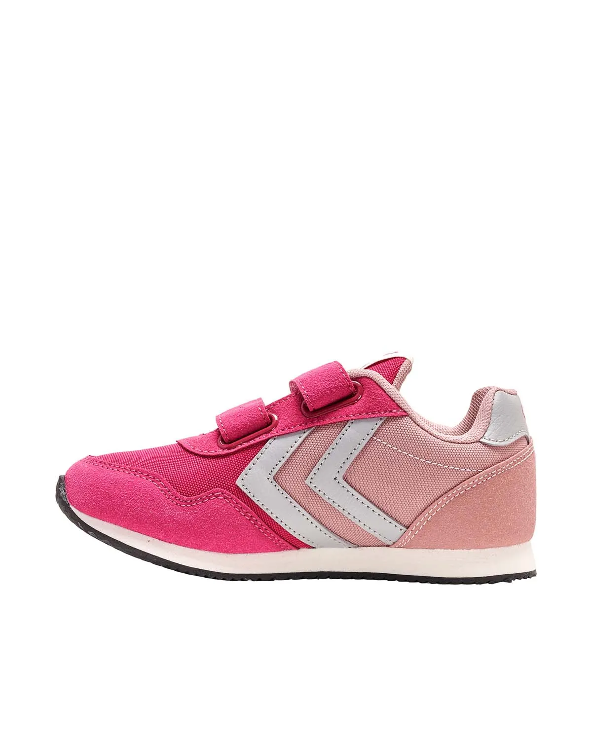 Hummel Reflex Double Multi Jr.