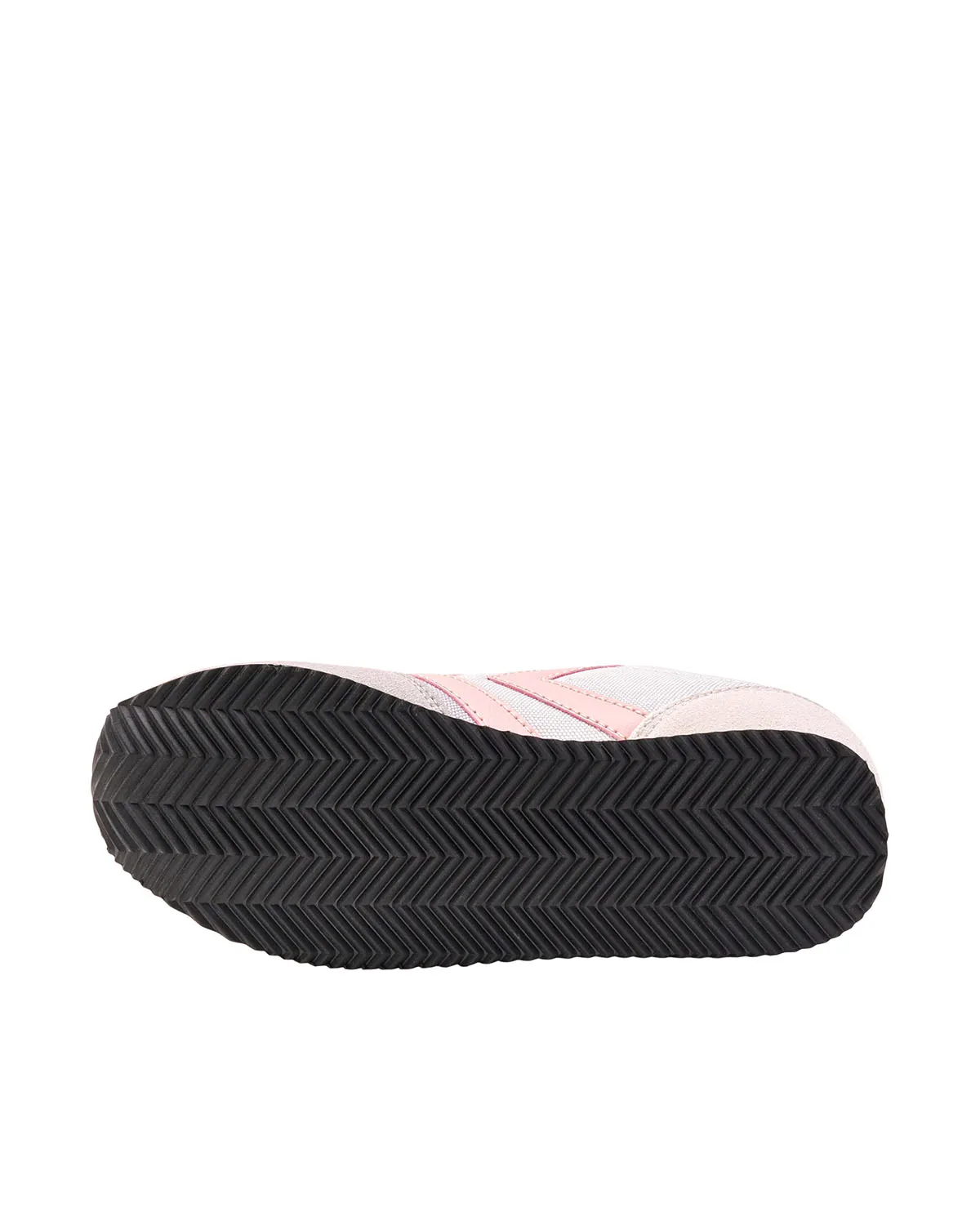 Hummel Reflex Double Multi Jr.