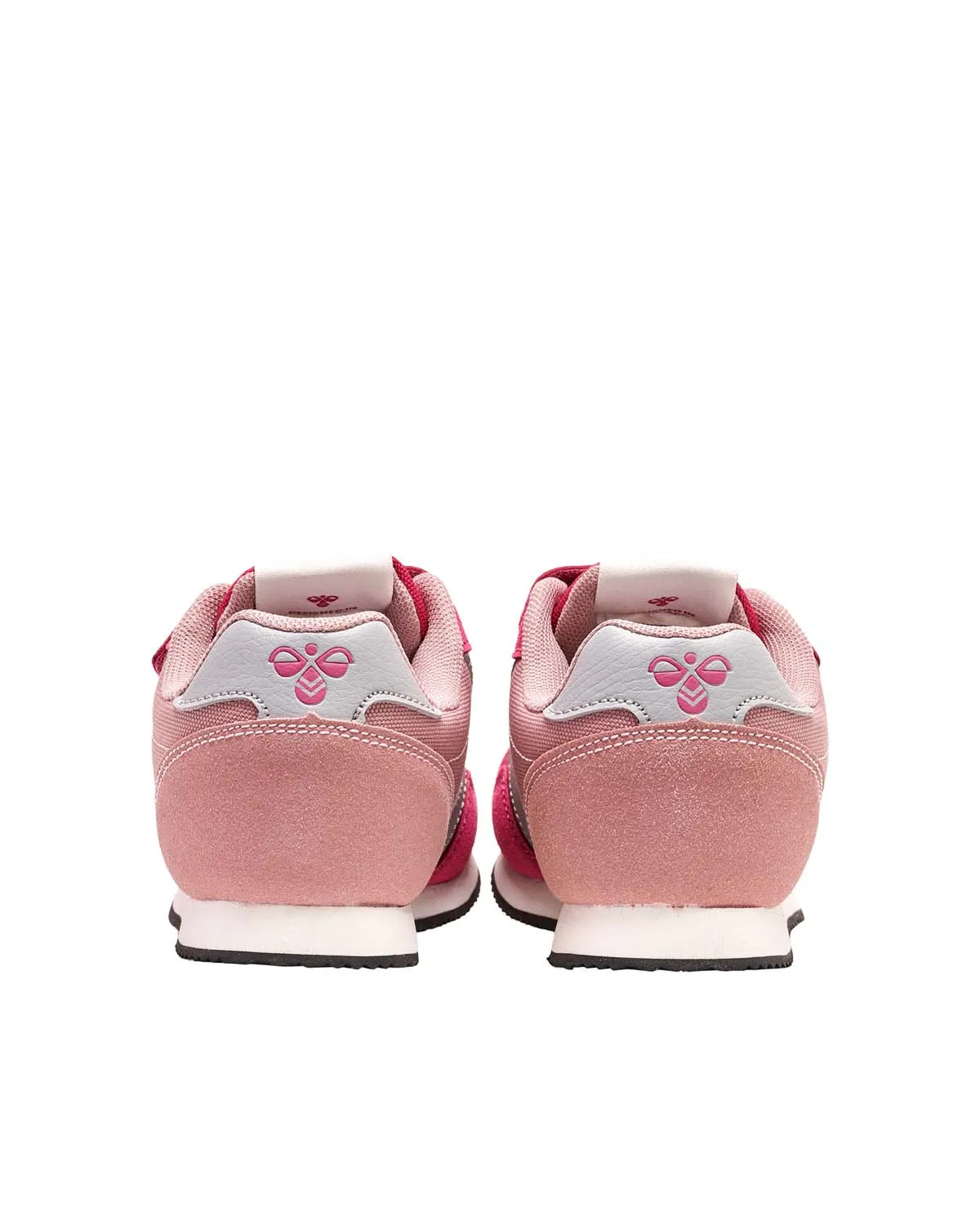 Hummel Reflex Double Multi Jr.
