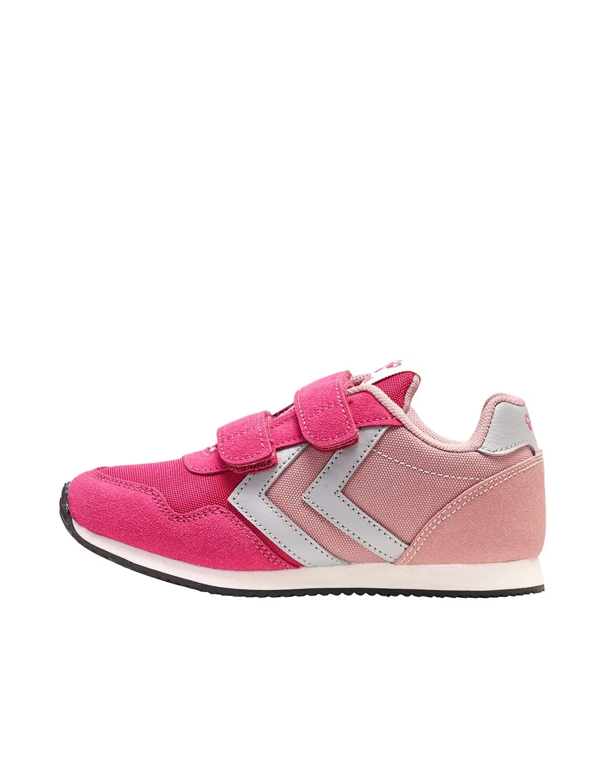 Hummel Reflex Double Multi Jr.