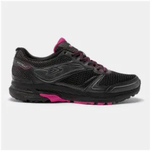 JOMA Ladies Vitaly Runner VITLW2101