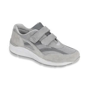 JV Mesh - Velcro Sneaker