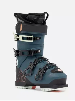 K2 2023 Anthem 105 MV Gripwalk