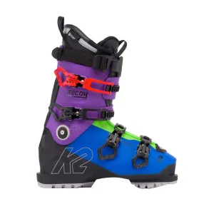 K2 Recon 120 Plus Boots | 2023