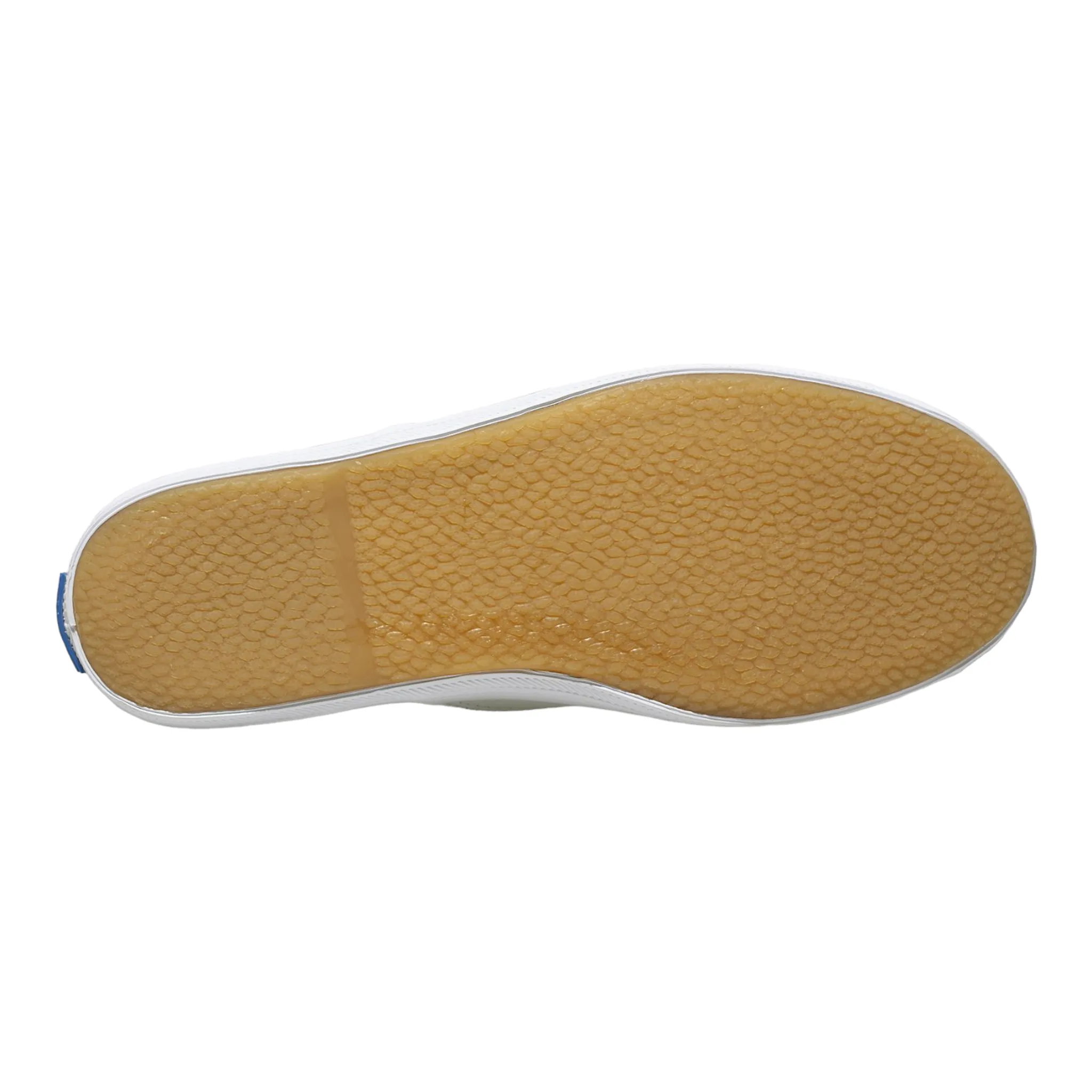 Keds Champion CVO Leather Sneaker- Big Kids