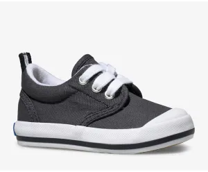 Keds Graham Sneaker