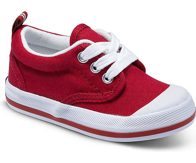 Keds Graham Sneaker