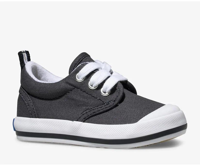 Keds Graham Sneaker