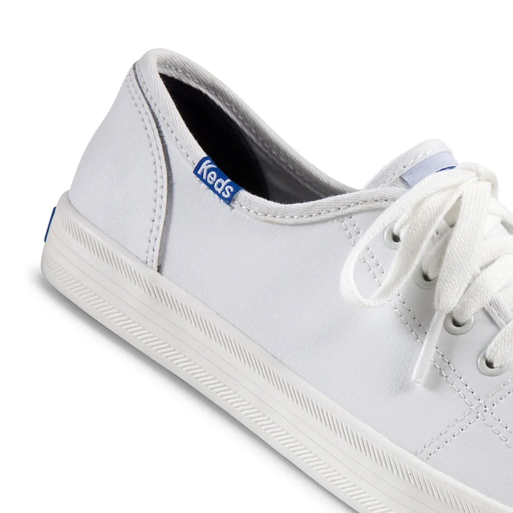 Keds Kickstart Sneaker