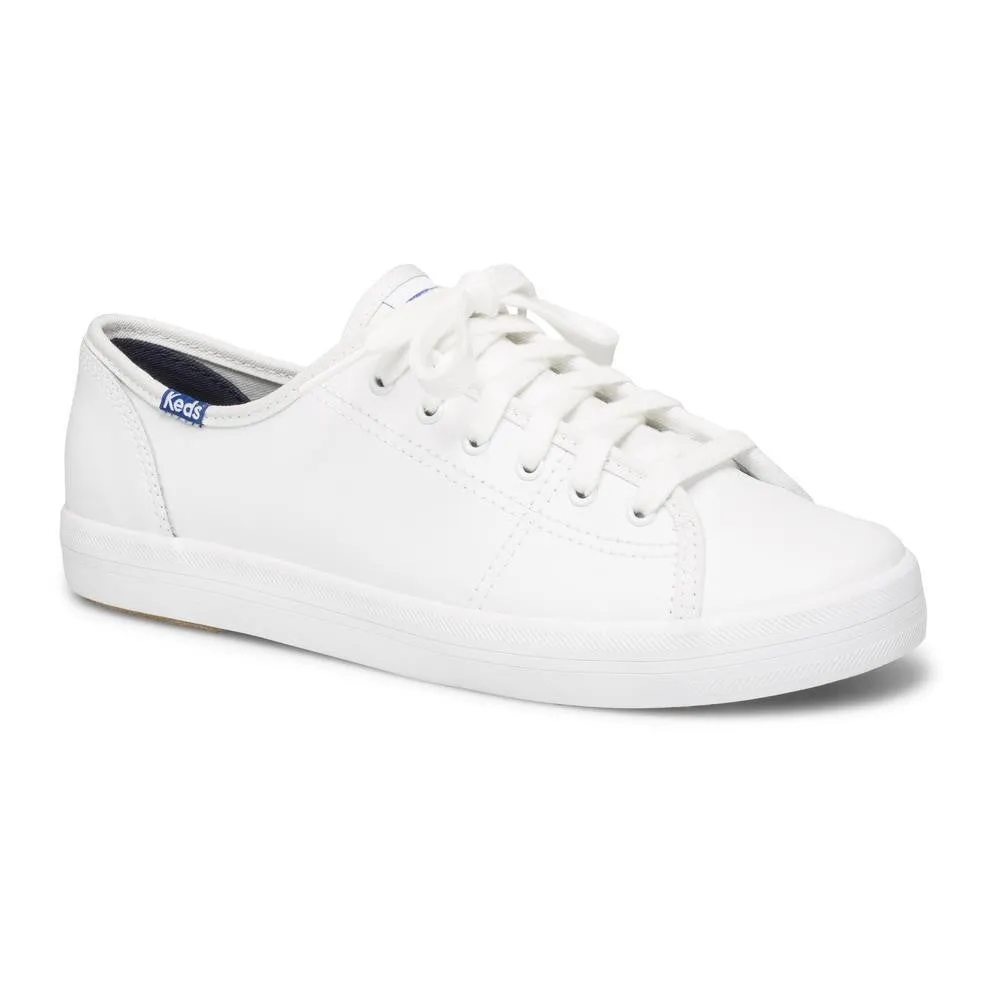 Keds Kickstart Sneaker