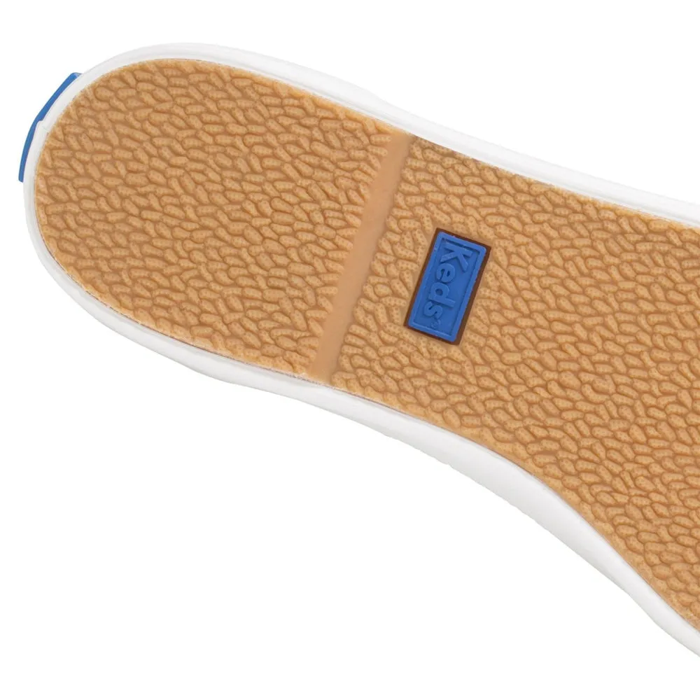 Keds Kickstart Sneaker