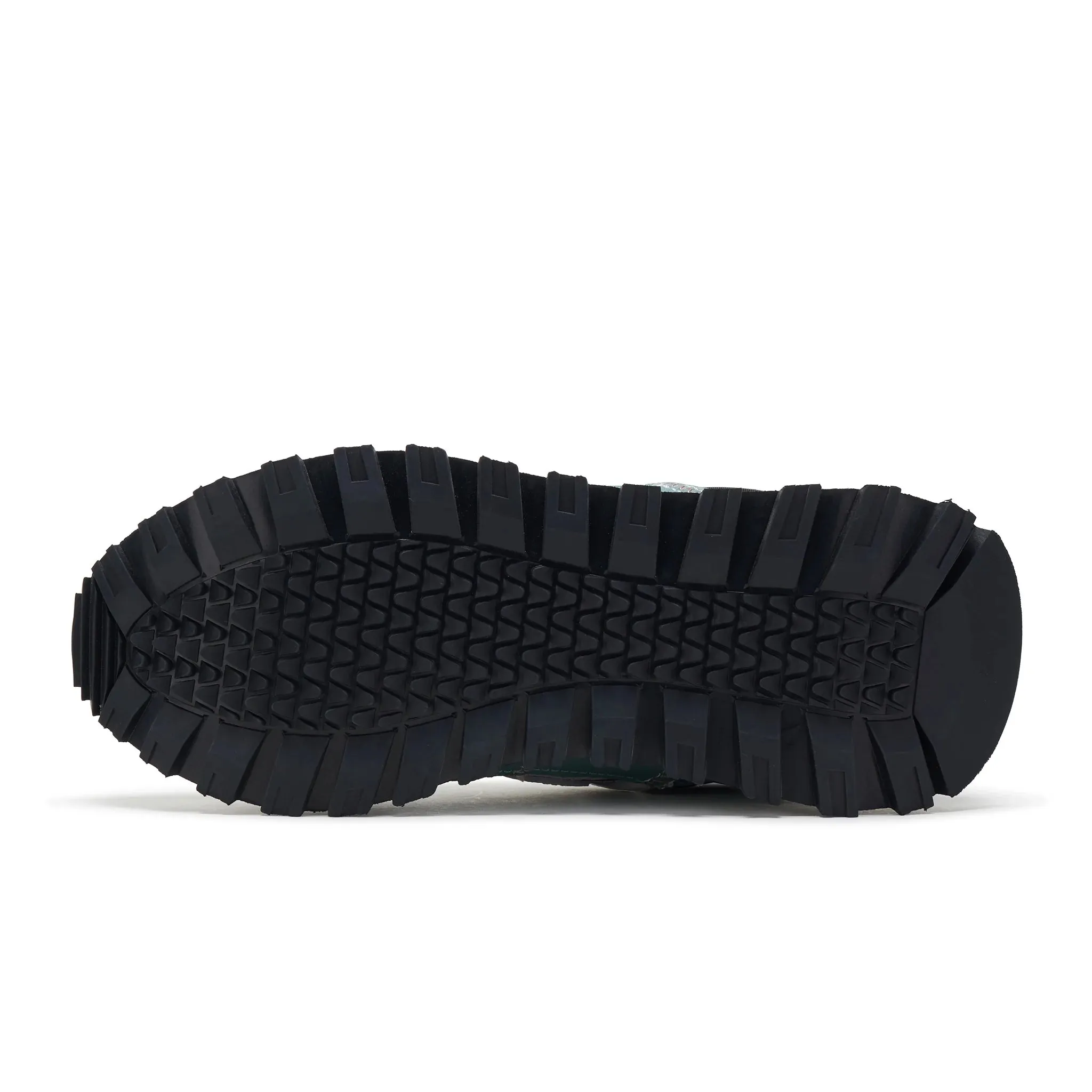 Kentu Zebra Sky Sneaker