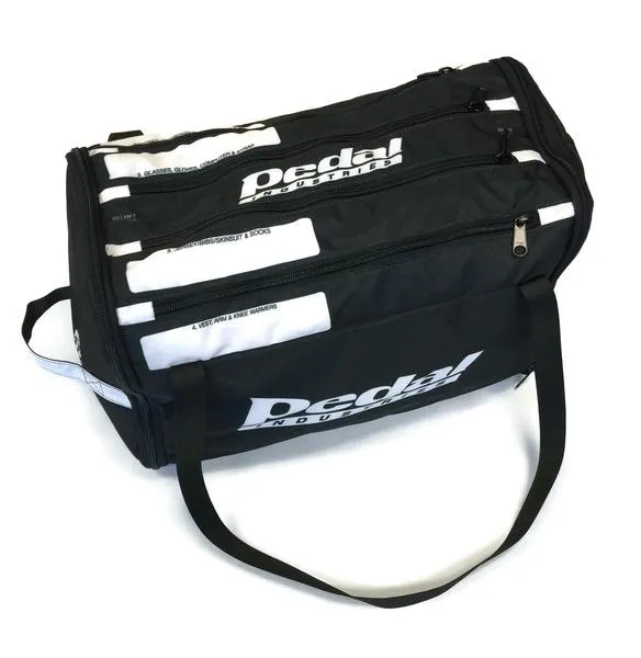 La Cicla 2023 RACEDAY BAG™