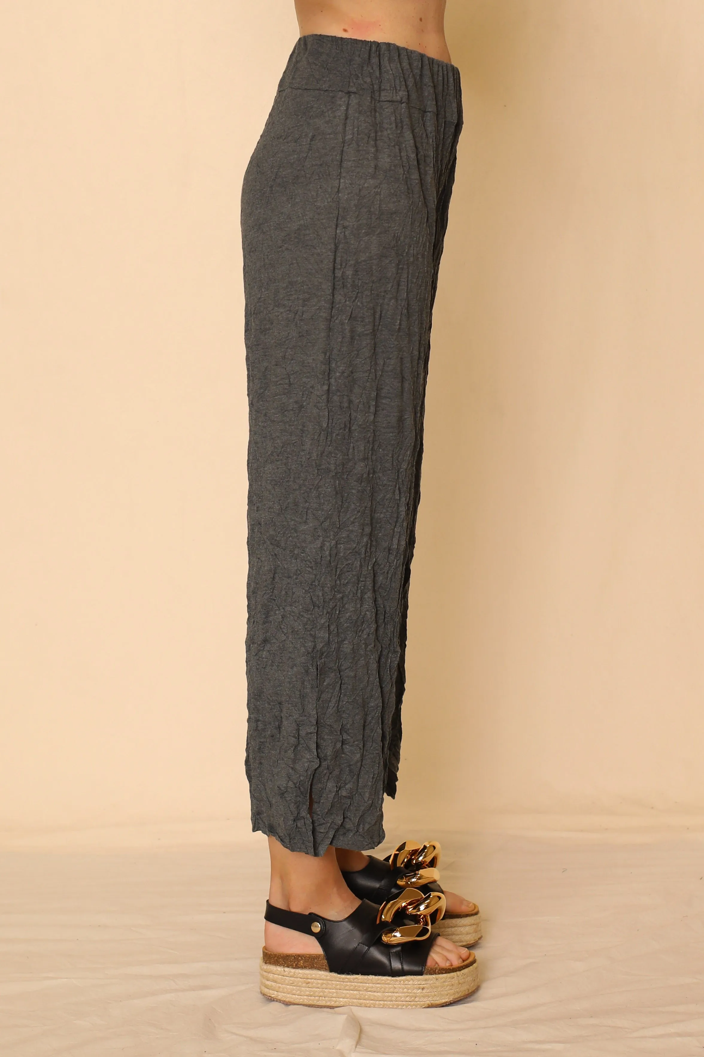 Larshell Pant