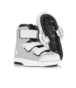 Liquid Force Hook 6X Wakeboard Boots (2022)