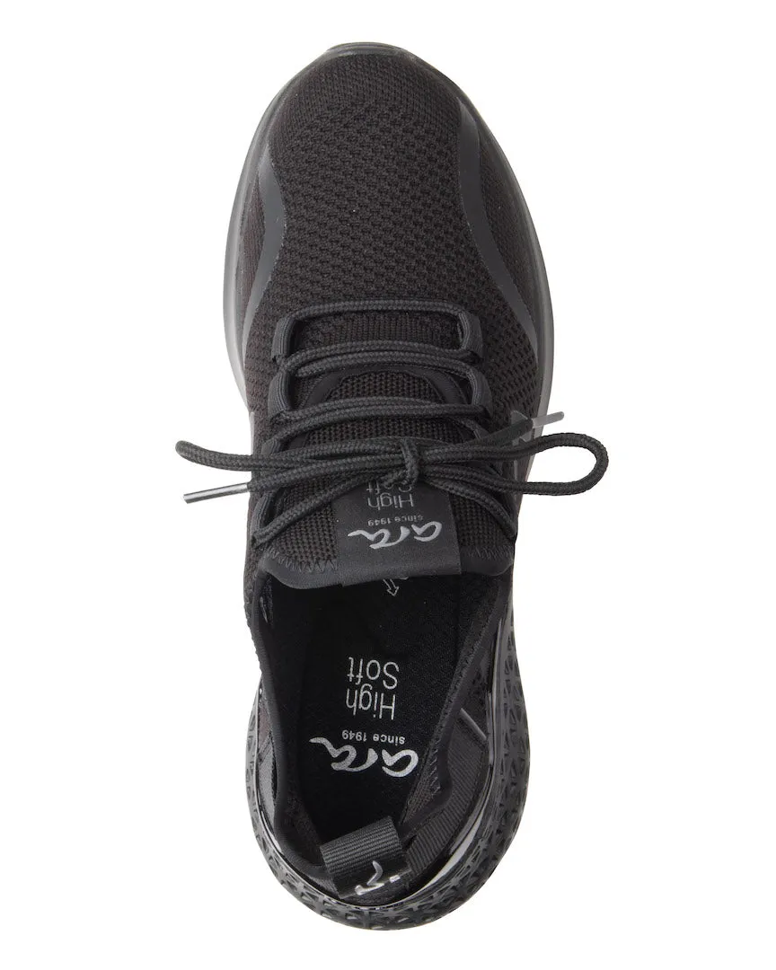 McAllen Women's Sneaker (FINAL SALE)