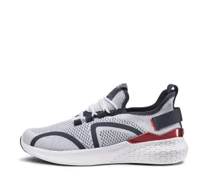 McAllen Women's Sneaker (FINAL SALE)