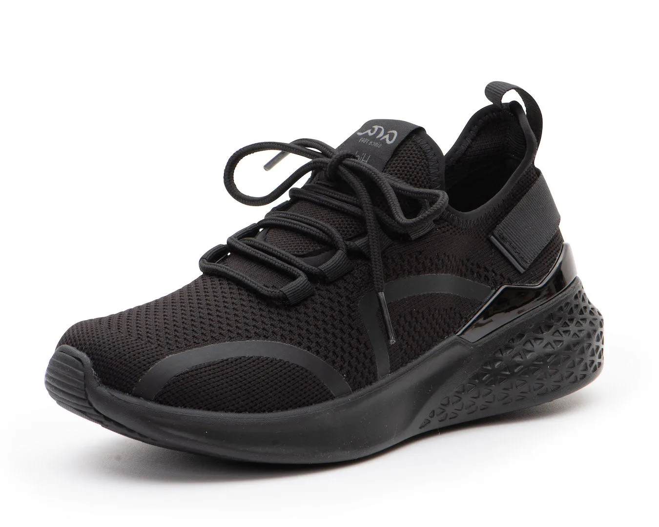 McAllen Women's Sneaker (FINAL SALE)