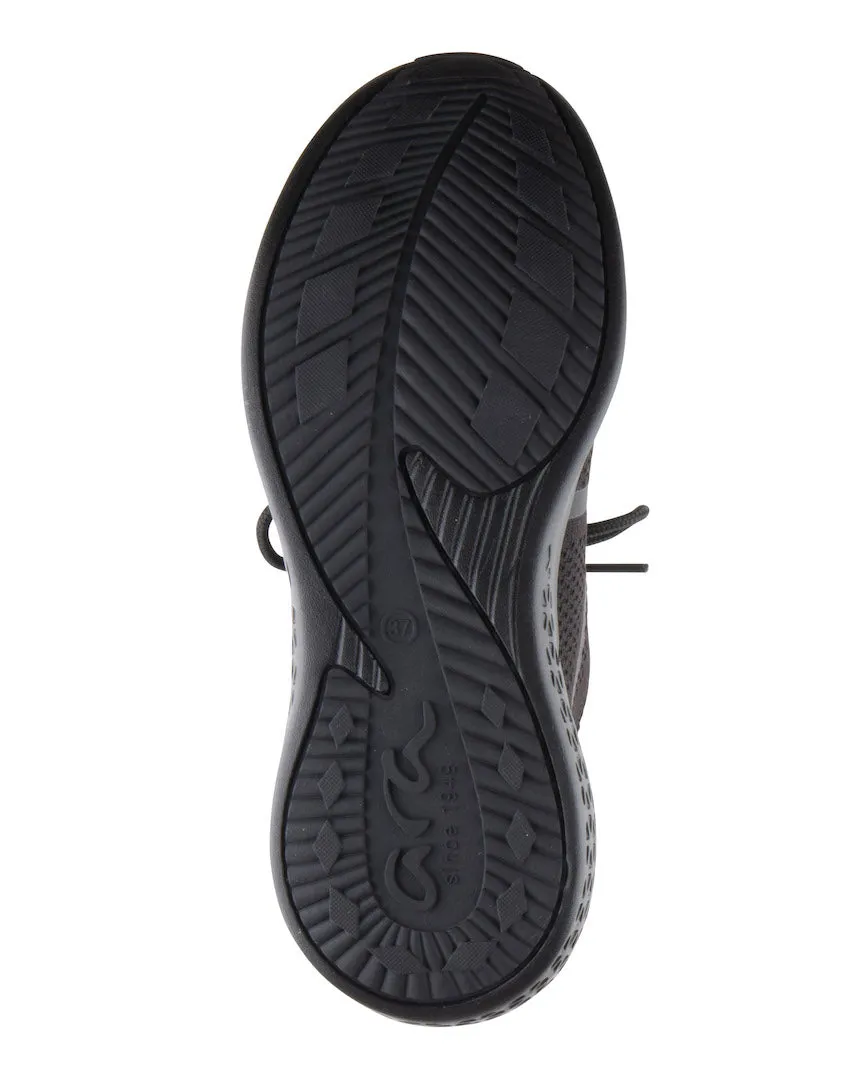 McAllen Women's Sneaker (FINAL SALE)