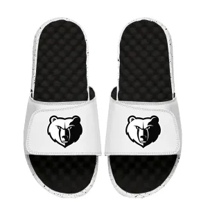 Memphis Grizzlies Cookies & Cream