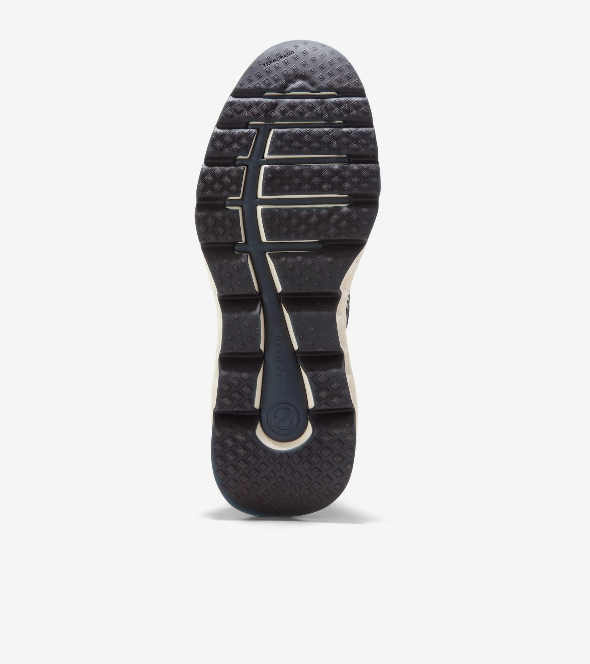 Men's 5.ZERØGRAND WRK Sneaker