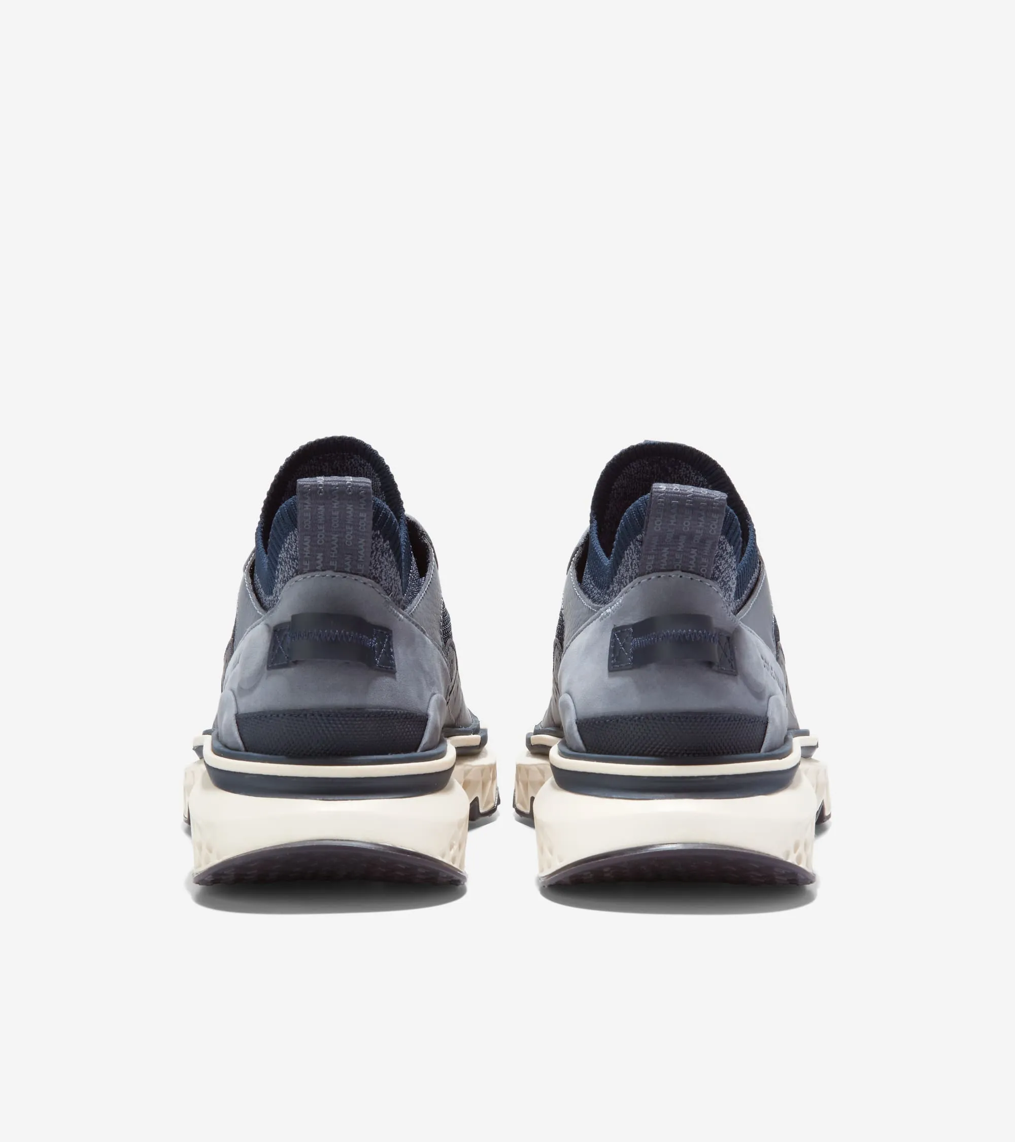 Men's 5.ZERØGRAND WRK Sneaker