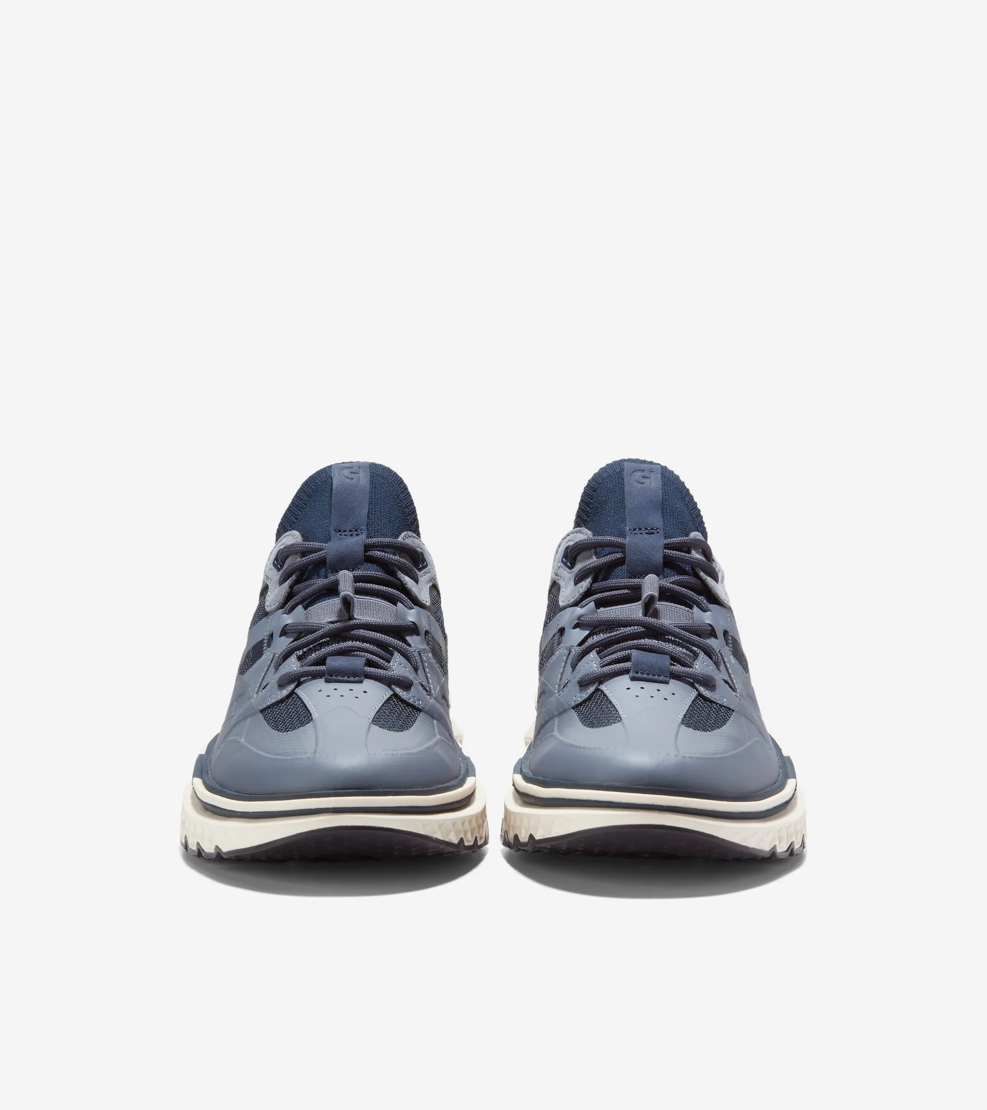 Men's 5.ZERØGRAND WRK Sneaker