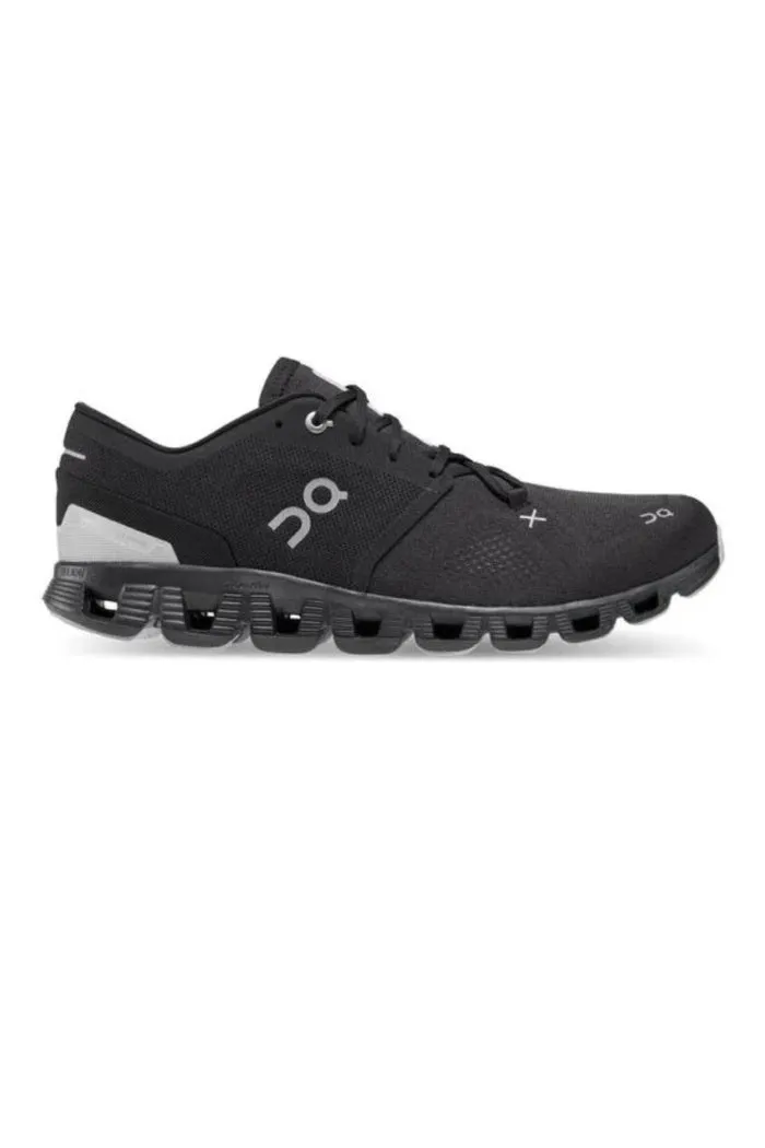 MEN'S CLOUD X3