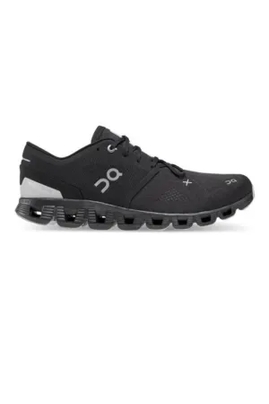 MEN'S CLOUD X3