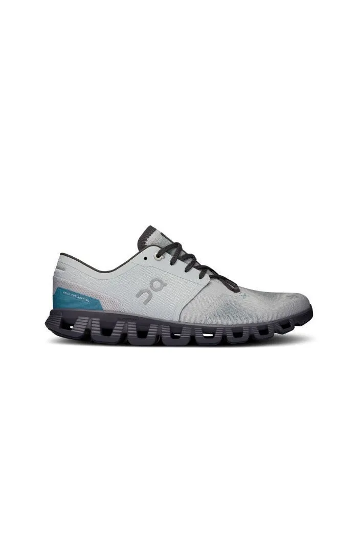 MEN'S CLOUD X3