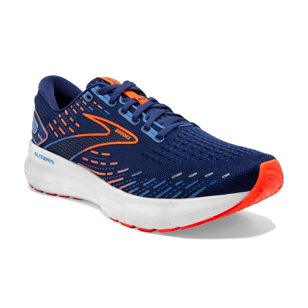 Men's Glycerin 20 (110382)