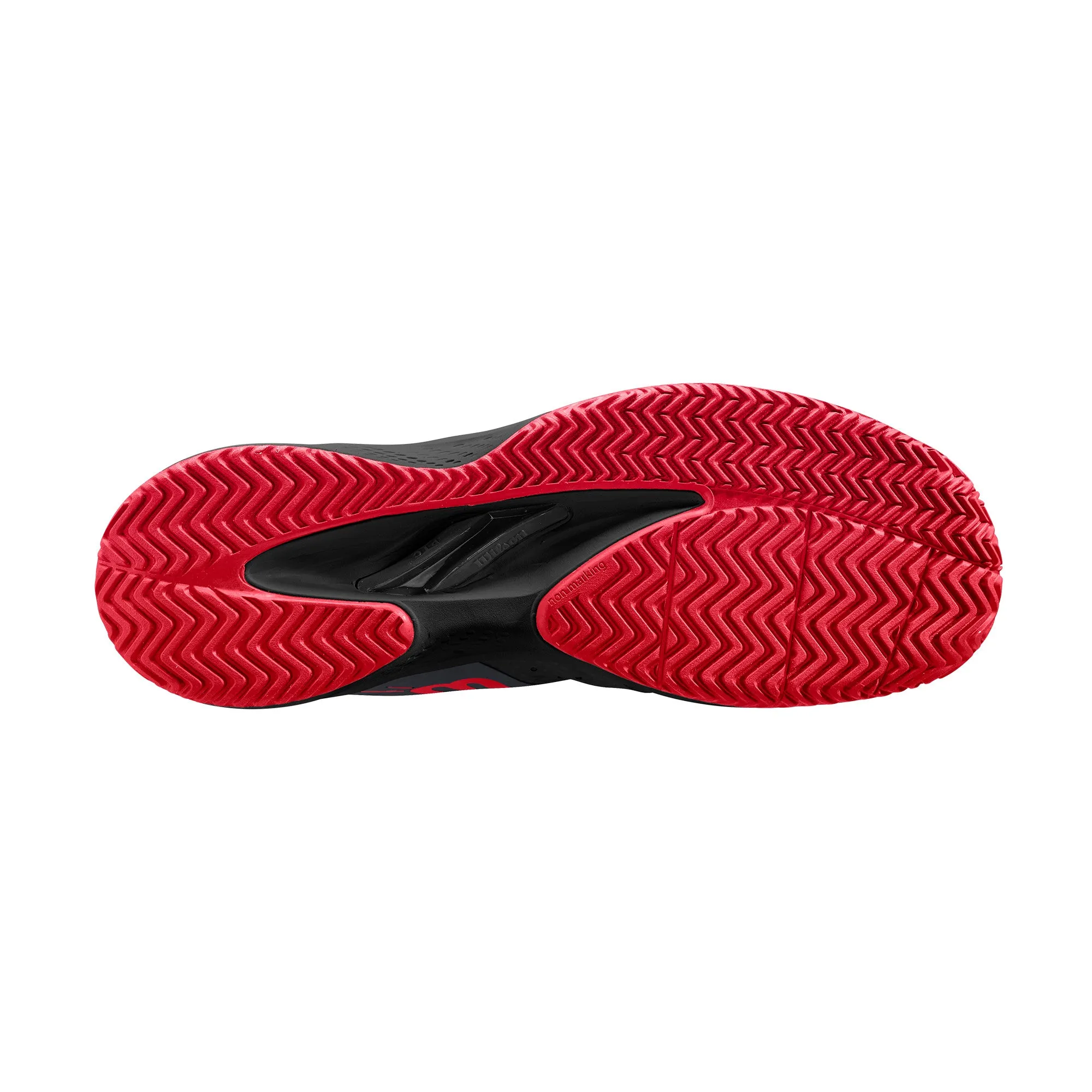 MEN'S KAOS COMP 3.0 TENNIS SHOE