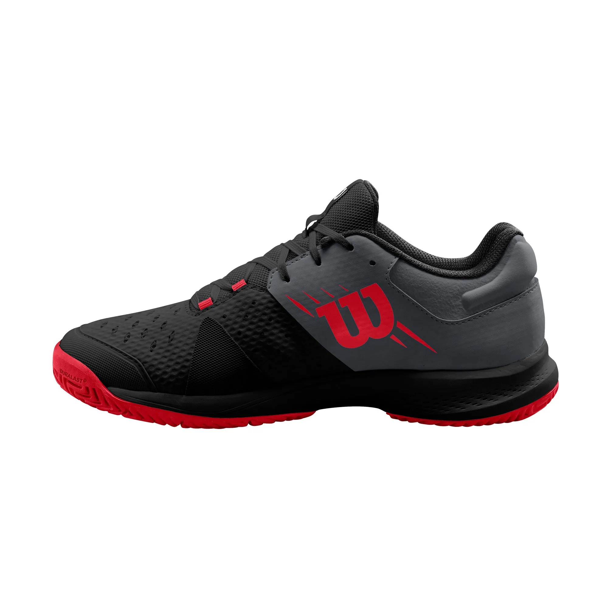 MEN'S KAOS COMP 3.0 TENNIS SHOE