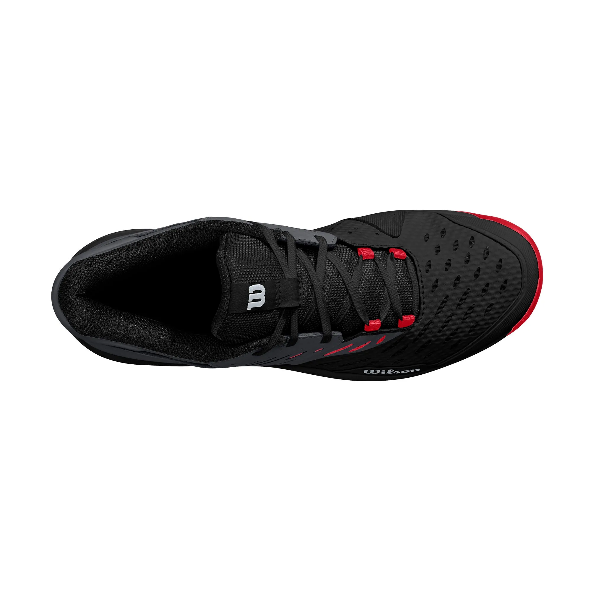 MEN'S KAOS COMP 3.0 TENNIS SHOE
