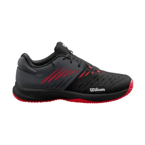 MEN'S KAOS COMP 3.0 TENNIS SHOE