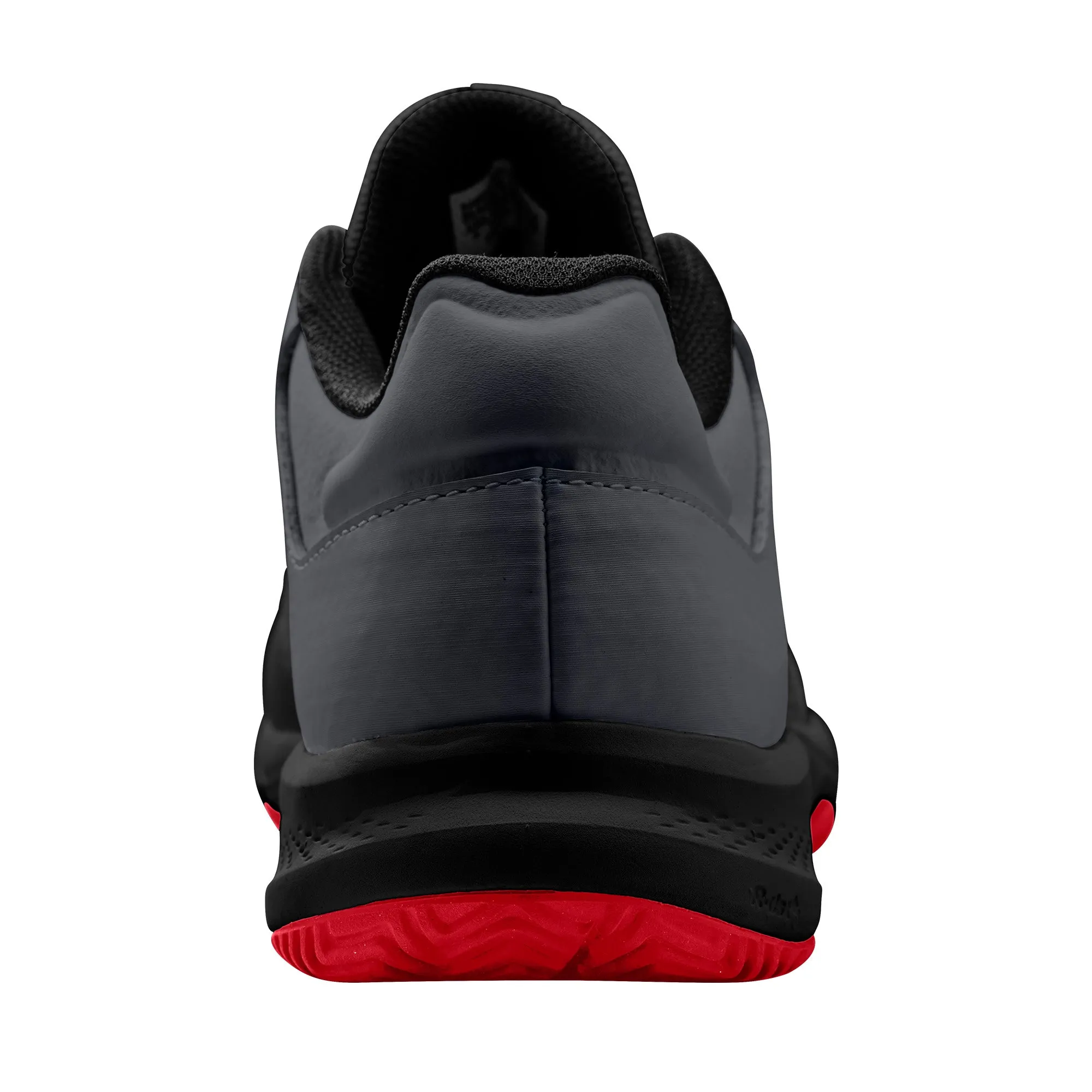 MEN'S KAOS COMP 3.0 TENNIS SHOE