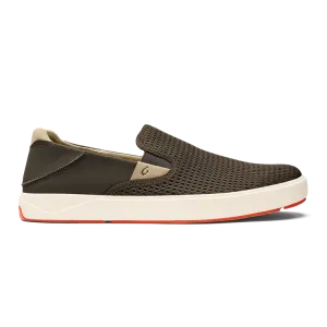 Men's Lae'ahi Slip-On Sneaker