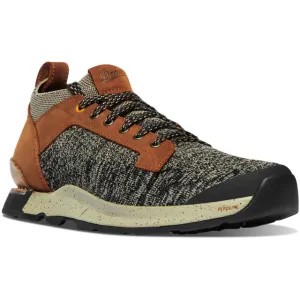 Men's Overlook Shoe - Glazed Ginger/Orion