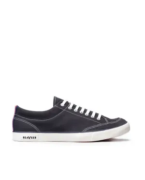 Men's SeaVees Westwood Sneaker