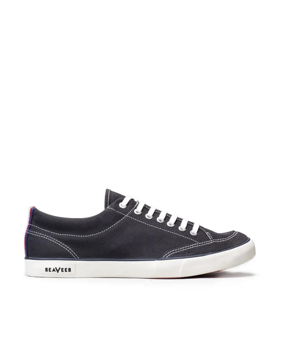 Men's SeaVees Westwood Sneaker