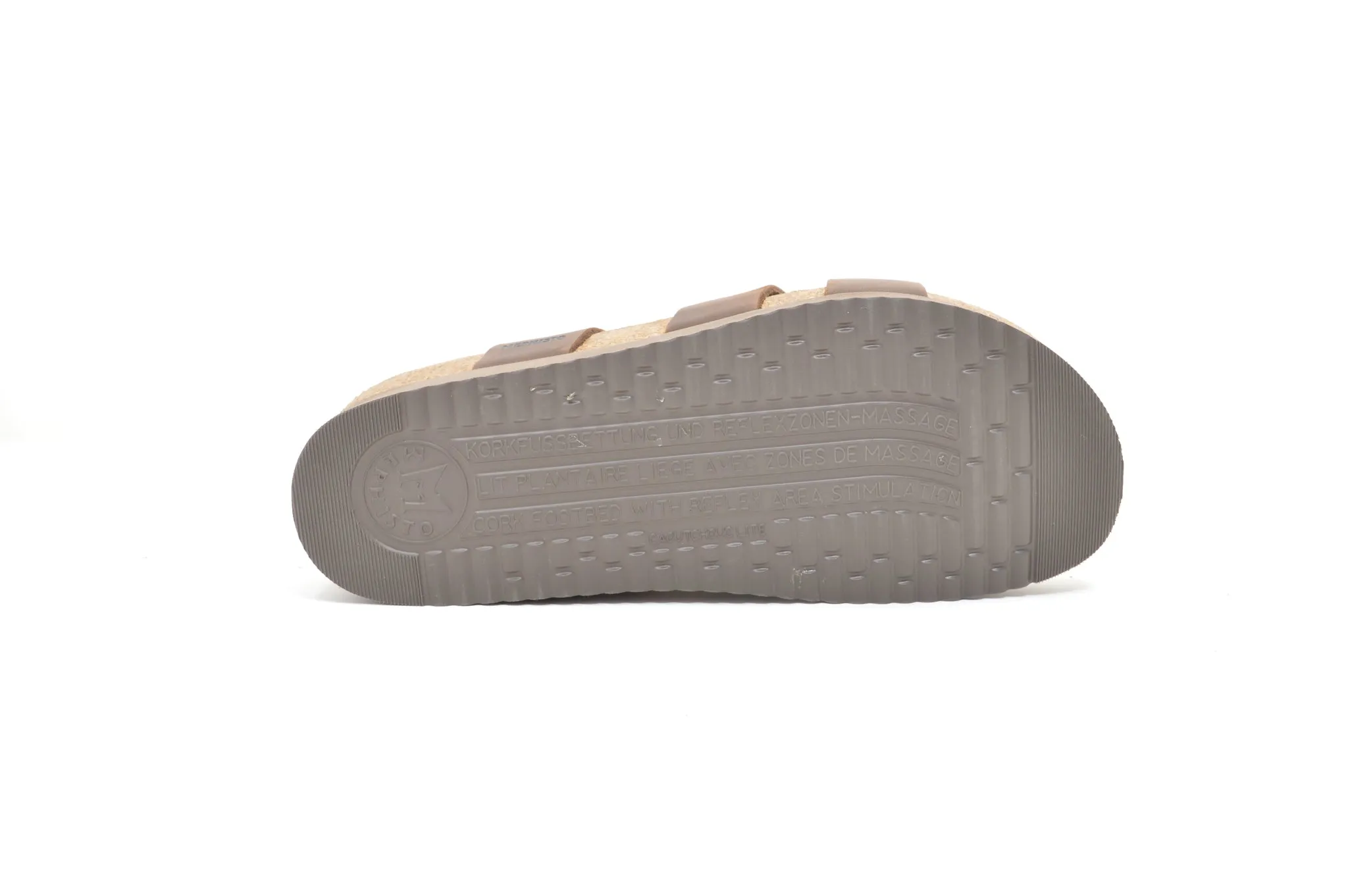 Mephisto Hannel