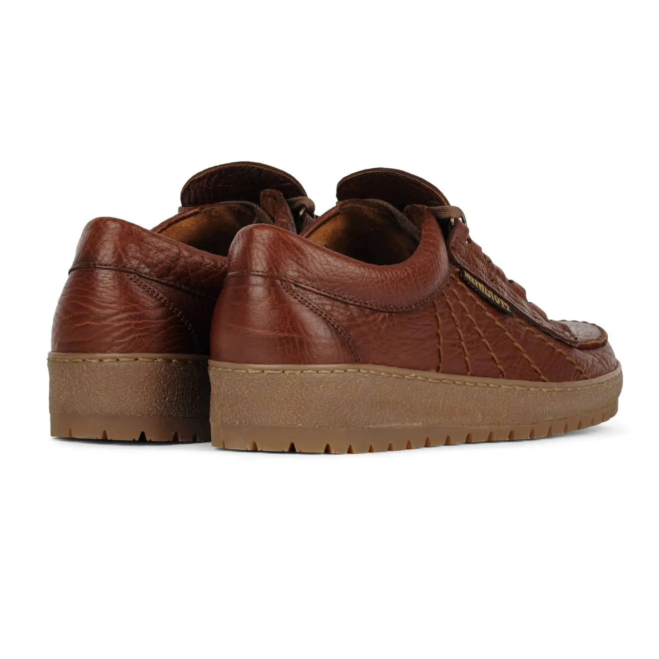 Mephisto Rainbow Desert Mamouth