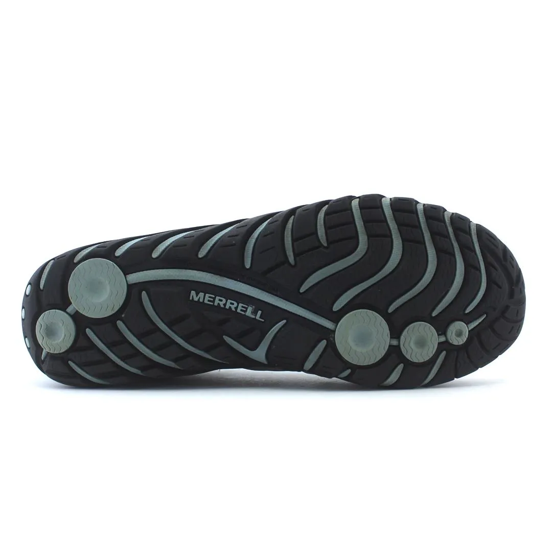 MERRELL RIVERBERD 3