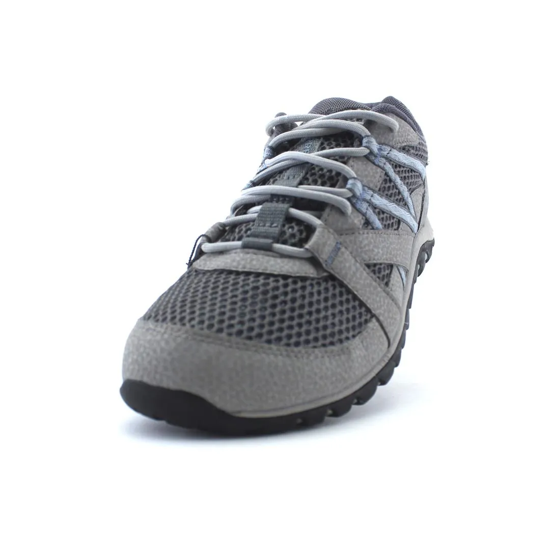 MERRELL RIVERBERD 3